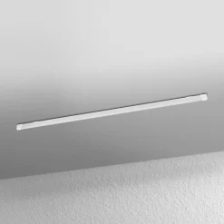 OSRAM Arbejdsrum/Kontor|Loftlamper > LED-lysliste VALUE BATTEN, 153 cm, metal, 4.000 K