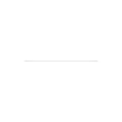 OSRAM Arbejdsrum/Kontor|Loftlamper > LED-lysliste VALUE BATTEN, 153 cm, metal, 4.000 K