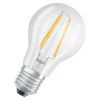 OSRAM Filament Pære > LED-pære E27 Classic Filament 827 7W 5 stk.