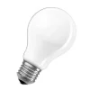 OSRAM Led Pærer > LED-pære E27 10W 6.500K, 1.521 lumen