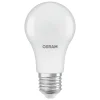 OSRAM Led Pærer > LED-pære E27 4,9 W Star 827 470 lm