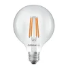 OSRAM Filament Pære > LED-pære Globe G95 E27 5W Filament 2,700K