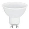 OSRAM Dæmpbar Led-Pære > LED-pære GU10 4 4,2 W Star+ fjernbetjening
