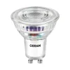 OSRAM Led Pærer > LED-pære PAR16 reflektor GU10 1,3W 36° 2,700K