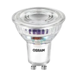 OSRAM Led Pærer > LED-pære PAR16 reflektor GU10 1,3W 36° 2,700K