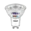 OSRAM Led Pærer > LED-pære PAR16 reflektor GU10 2,5W 100° 2,700K
