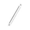 OSRAM Led Pærer > LED-pærerør S15, S19, 28,4 cm, 7 W, 2.700 K