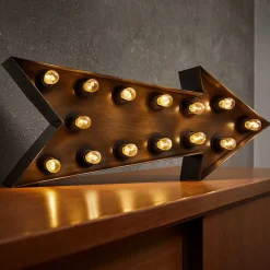 Led Pærer ^ OSRAM LED-pære Star Special T26 E14 2,8W filament