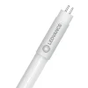 OSRAM Lysstofrør > LED-pære Tube T5 HF HE35 P 1449 mm 18W 830
