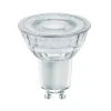 OSRAM Dæmpbar Led-Pære > LED-reflektor GU10 PAR16 4,5W Star+ GLOWdim