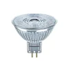 Dæmpbar Led-Pære|Led Pærer ^ OSRAM LED-reflektor GU5,3 3,4 W 927 36° 12V dæmpes