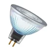 Dæmpbar Led-Pære ^ OSRAM LED-reflektorpære GU5,3 6,1W 927 36° dæmpbar
