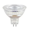 OSRAM Led Pærer > LED-reflektorpære Star GU5.3 6,5W 827 12V AC/DC