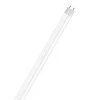 OSRAM Lysstofrør|Led Pærer > LED-rør G13 T8 60cm SubstiTUBE 6,6 W 3.000 K