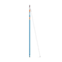 OSRAM Lysstofrør > LED-rørpære T8 18,3W Bio-Lumilux 965 150cm