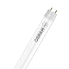 OSRAM Lysstofrør > LED-rørpære T8 15W Bio-Lumilux 965 120cm