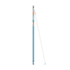 OSRAM Lysstofrør > LED-rørpære T8 15W Bio-Lumilux 965 120cm