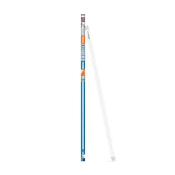 Lysstofrør ^ OSRAM LED-rørpære T8 10W Bio-Lumilux 965 90cm