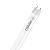 OSRAM Lysstofrør > LED-rør SubstiTUBE G13 6,8 W 4.000 K 60 cm