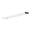 OSRAM Underskabsbelysning > LED-sensor-underskabslampe LINEAR FLAT, 3.000 K sølv