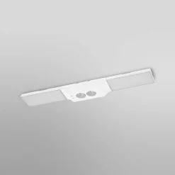 OSRAM Underskabsbelysning > LED-underskabsbelysning Socket hvid 3.000 K dæmpbar stikkontakter