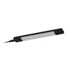 OSRAM Underskabsbelysning > LED-underskabsbelysning Linear Edge Sensor 30 cm sort CCT