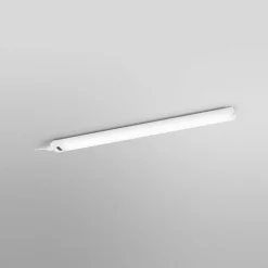 OSRAM Underskabsbelysning > LED-underskabsbelysning Linear Angle, hvid, sensor, 35 cm