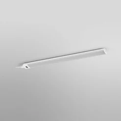 OSRAM Underskabsbelysning > LED-underskabsbelysning Linear Angle, hvid, sensor, 35 cm