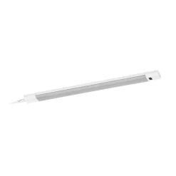 OSRAM Underskabsbelysning > LED-underskabsbelysning Linear Edge Sensor 50 cm hvid CCT
