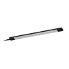 OSRAM Underskabsbelysning > LED-underskabsbelysning Linear Edge Sensor RGBW 50 cm sort