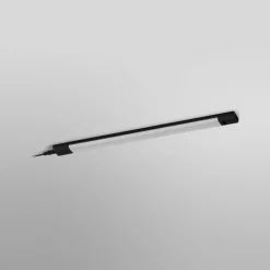 OSRAM Underskabsbelysning > LED-underskabsbelysning Linear Edge Sensor RGBW 50 cm sort