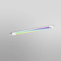 OSRAM Underskabsbelysning > LED-underskabsbelysning Linear Edge Sensor RGBW 50 cm hvid