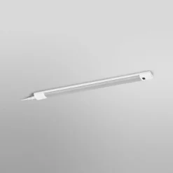 OSRAM Underskabsbelysning > LED-underskabsbelysning Linear Edge Sensor RGBW 50 cm hvid