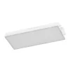 OSRAM Underskabsbelysning > LED-underskabsbelysning Socket hvid udvidelse 3.000 K