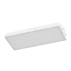 OSRAM Underskabsbelysning > LED-underskabsbelysning Socket hvid udvidelse 3.000 K