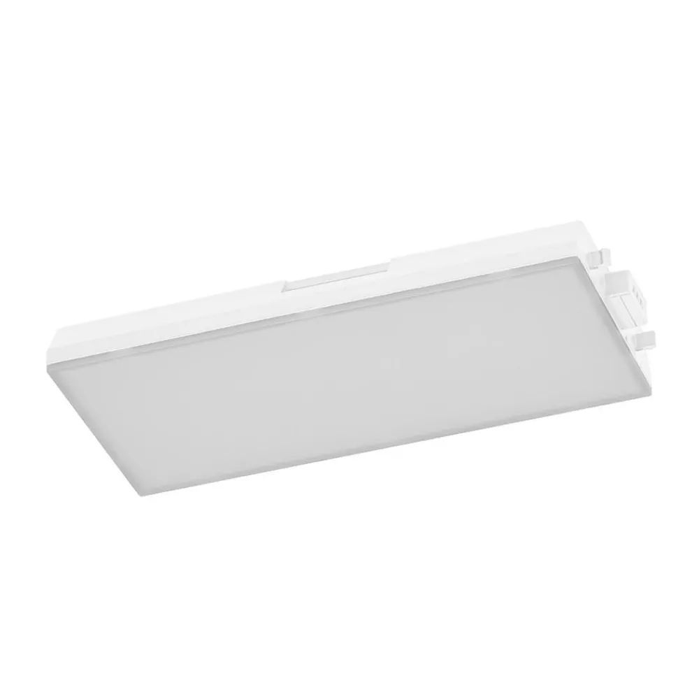 OSRAM Underskabsbelysning > LED-underskabsbelysning Socket hvid udvidelse 3.000 K