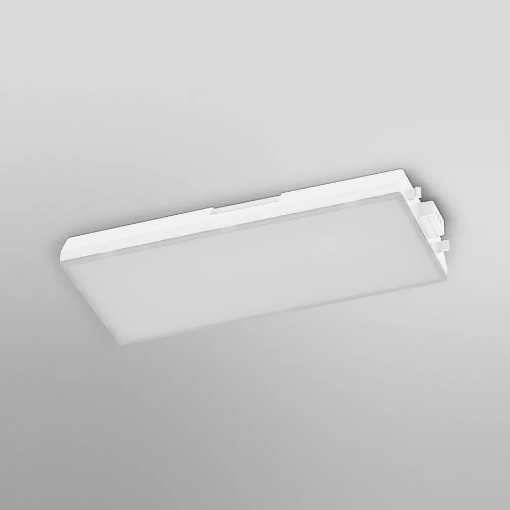 OSRAM Underskabsbelysning > LED-underskabsbelysning Socket hvid udvidelse 3.000 K