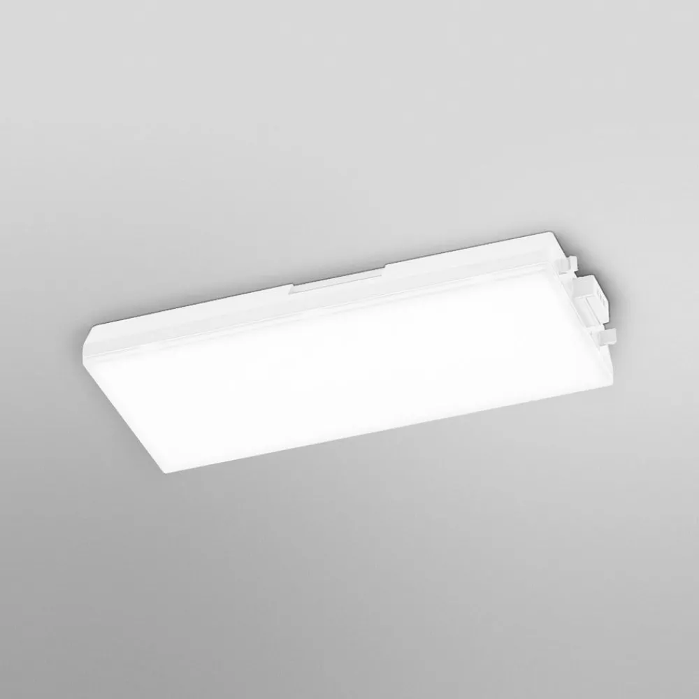 OSRAM Underskabsbelysning > LED-underskabsbelysning Socket hvid udvidelse 3.000 K