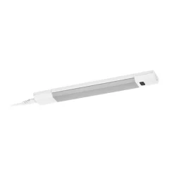 Underskabsbelysning ^ OSRAM LED-underskabsbelysning Linear Edge Sensor 30 cm hvid CCT