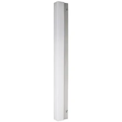 OSRAM Væg- Og Spejllamper > LED-væglampe SQUARE, hvid, længde 60 cm, CCT, IP44