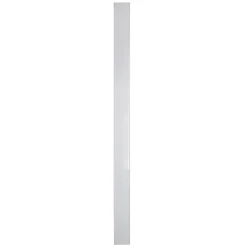 OSRAM Væg- Og Spejllamper > LED-væglampe SQUARE, hvid, længde 60 cm, CCT, IP44