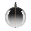 OSRAM Led Pærer > LED Vintage Big Globe E27 4,8W 818 Filament smoke dæmpbar