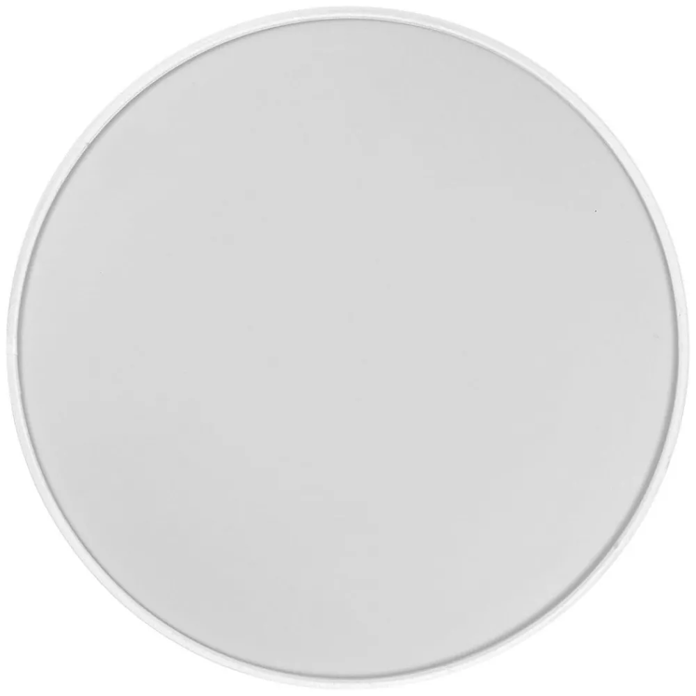 OSRAM Loftlamper > loftlampe ORBIS PARIS, hvid, Ø 30 cm, tekstil, E27