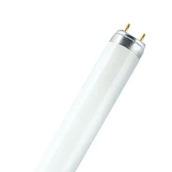 OSRAM Lysstofrør > lysstofrør LUMILUX, G13 T8, 120 cm 2.700 K 36 W