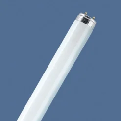 OSRAM Lysstofrør > lysstofrør LUMILUX, G13 T8, 150 cm 6.500 K 58 W