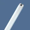 OSRAM Lysstofrør > lysstofrør LUMILUX, G13 T8, 59 cm, 2.700 K 23 W