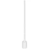OSRAM SMART+ Gulvlamper > WiFi LED-gulvlampe CORNER SLIM, hvid, RGB, CCT