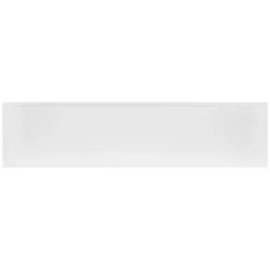 Loftlamper ^ OSRAM SMART+ WiFi LED-panel PLANON MAGIC hvid 120 cm RGB CCT