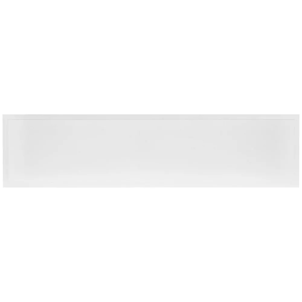 Loftlamper ^ OSRAM SMART+ WiFi LED-panel PLANON MAGIC hvid 120 cm RGB CCT