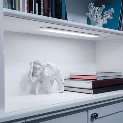 OSRAM SMART+ Underskabsbelysning > WiFi LED-underskabsbelysning UNDERCABINET udvidelse